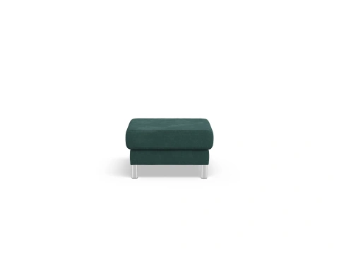 Hocker 70x70